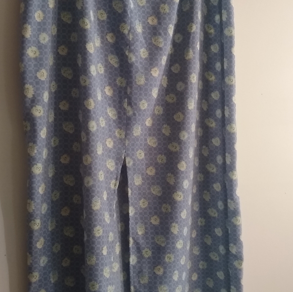 Jonathan Martin Skirt - Picture 3 of 5